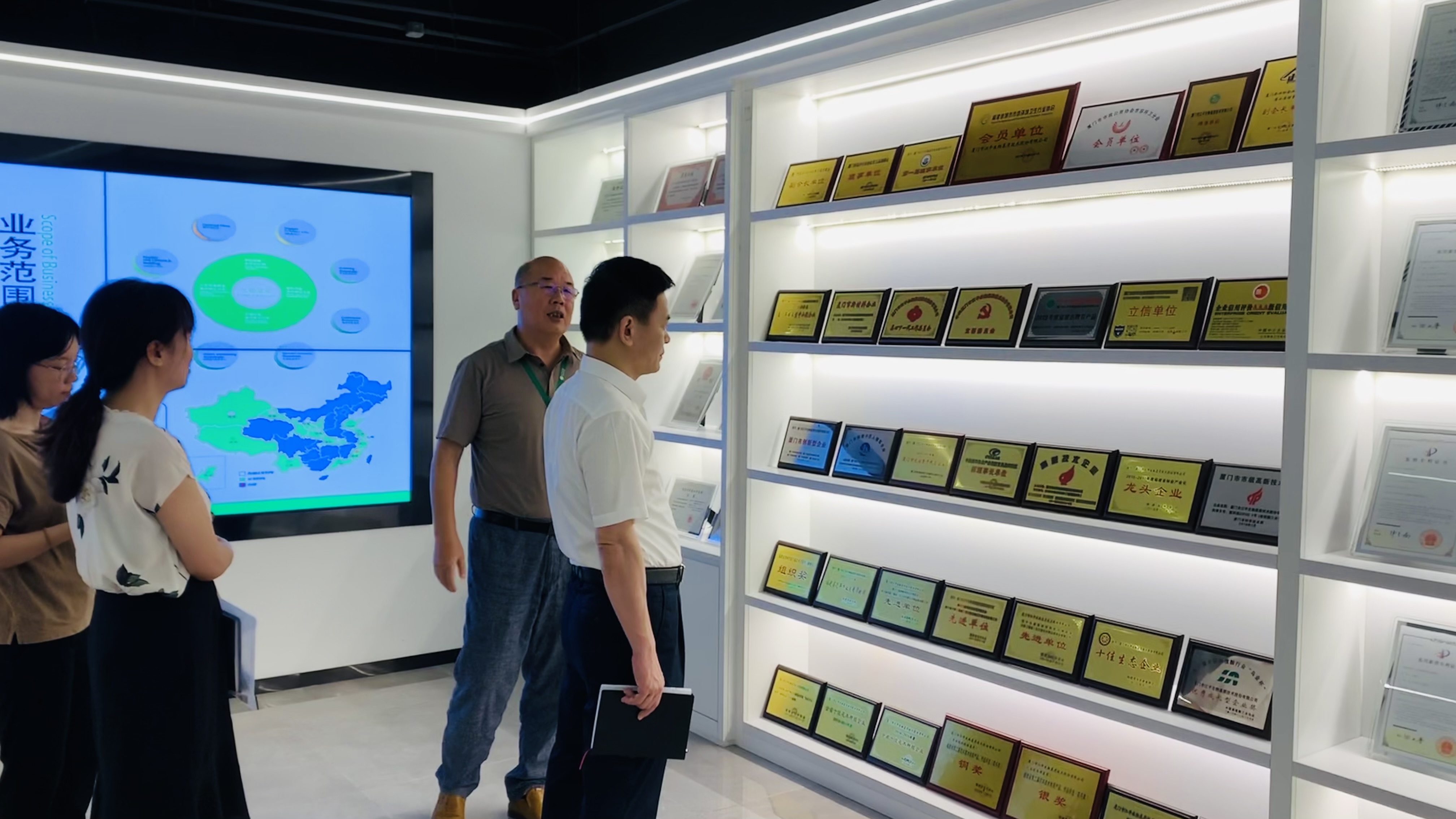 OG东方馆·(中国)有限公司官网