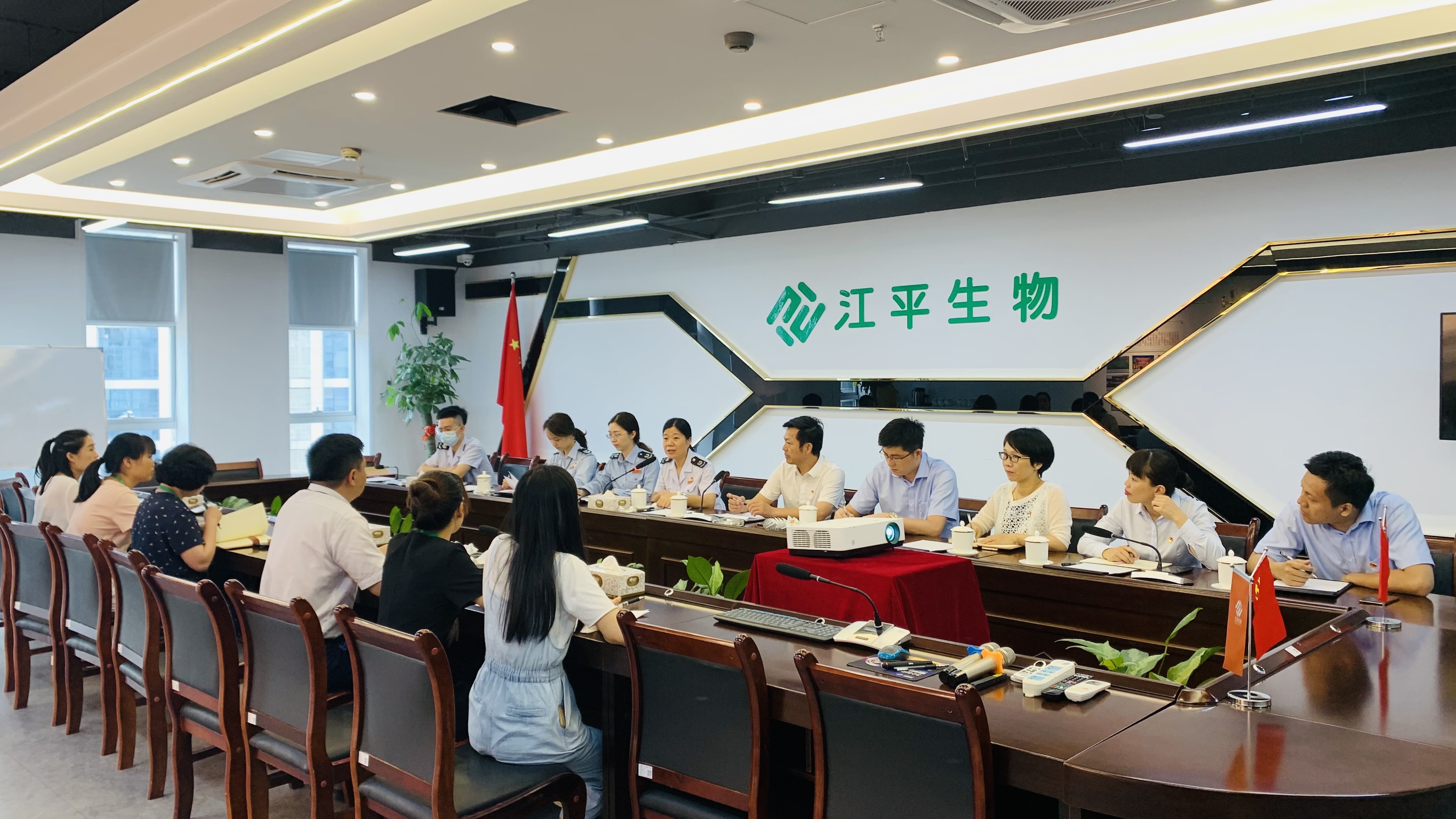 OG东方馆·(中国)有限公司官网