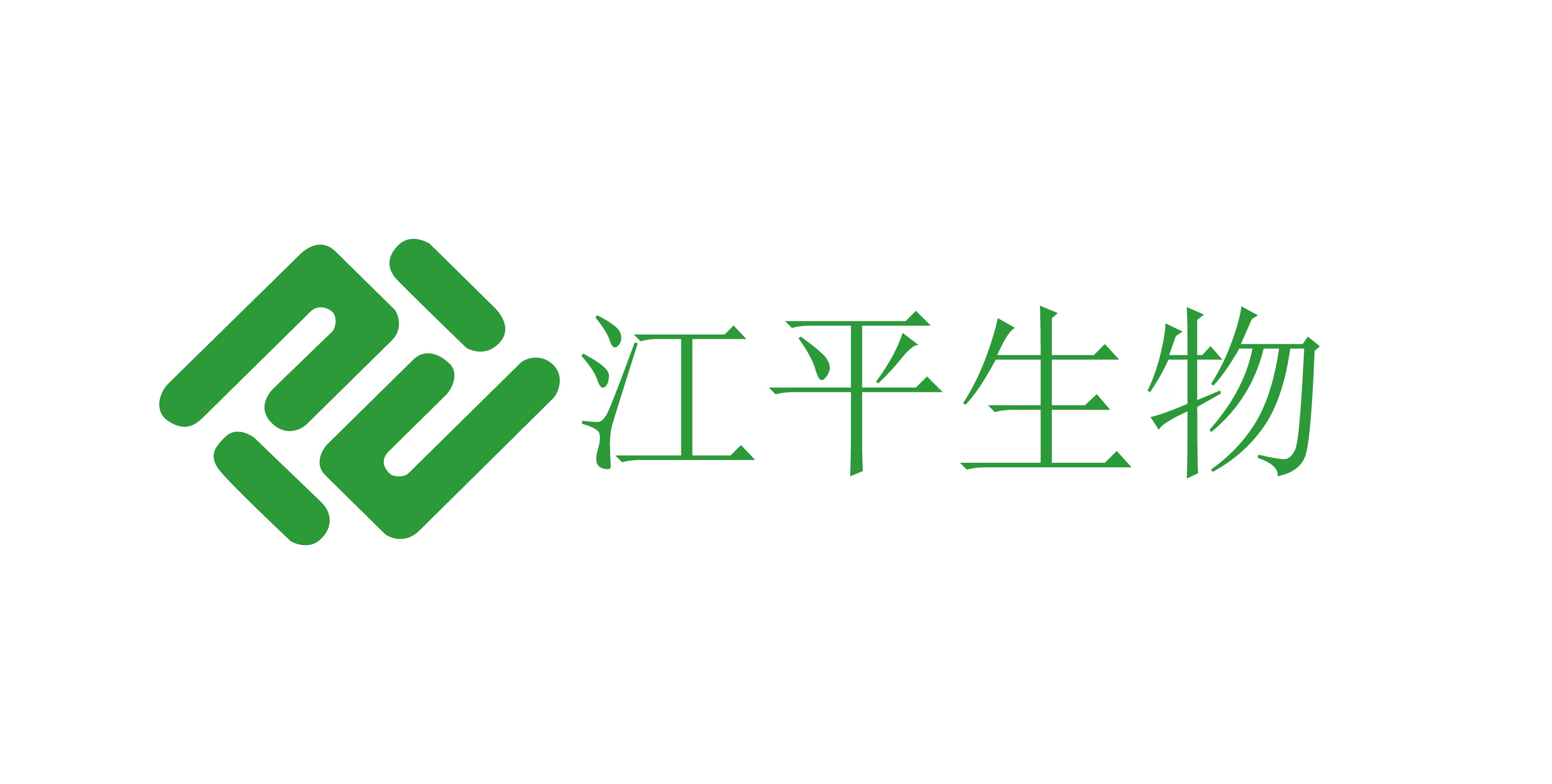 OG东方馆·(中国)有限公司官网