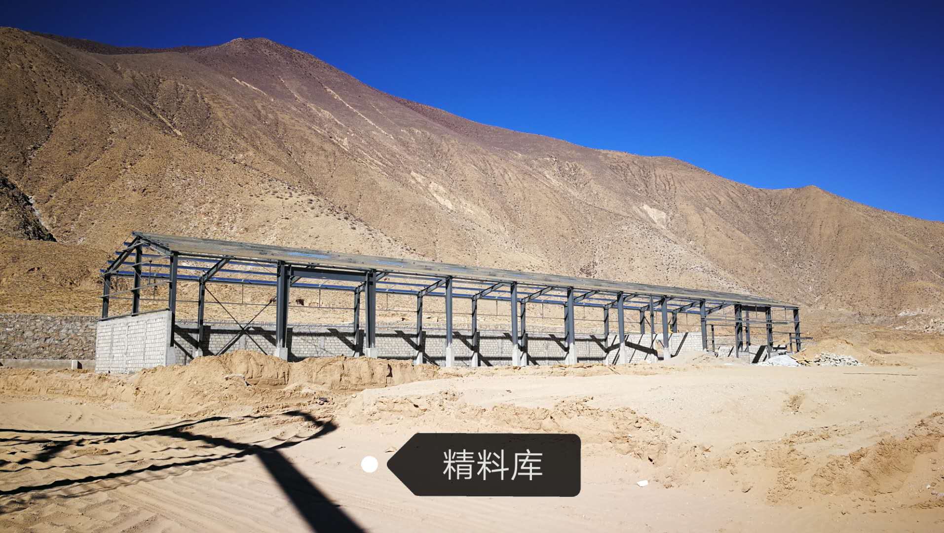 OG东方馆·(中国)有限公司官网