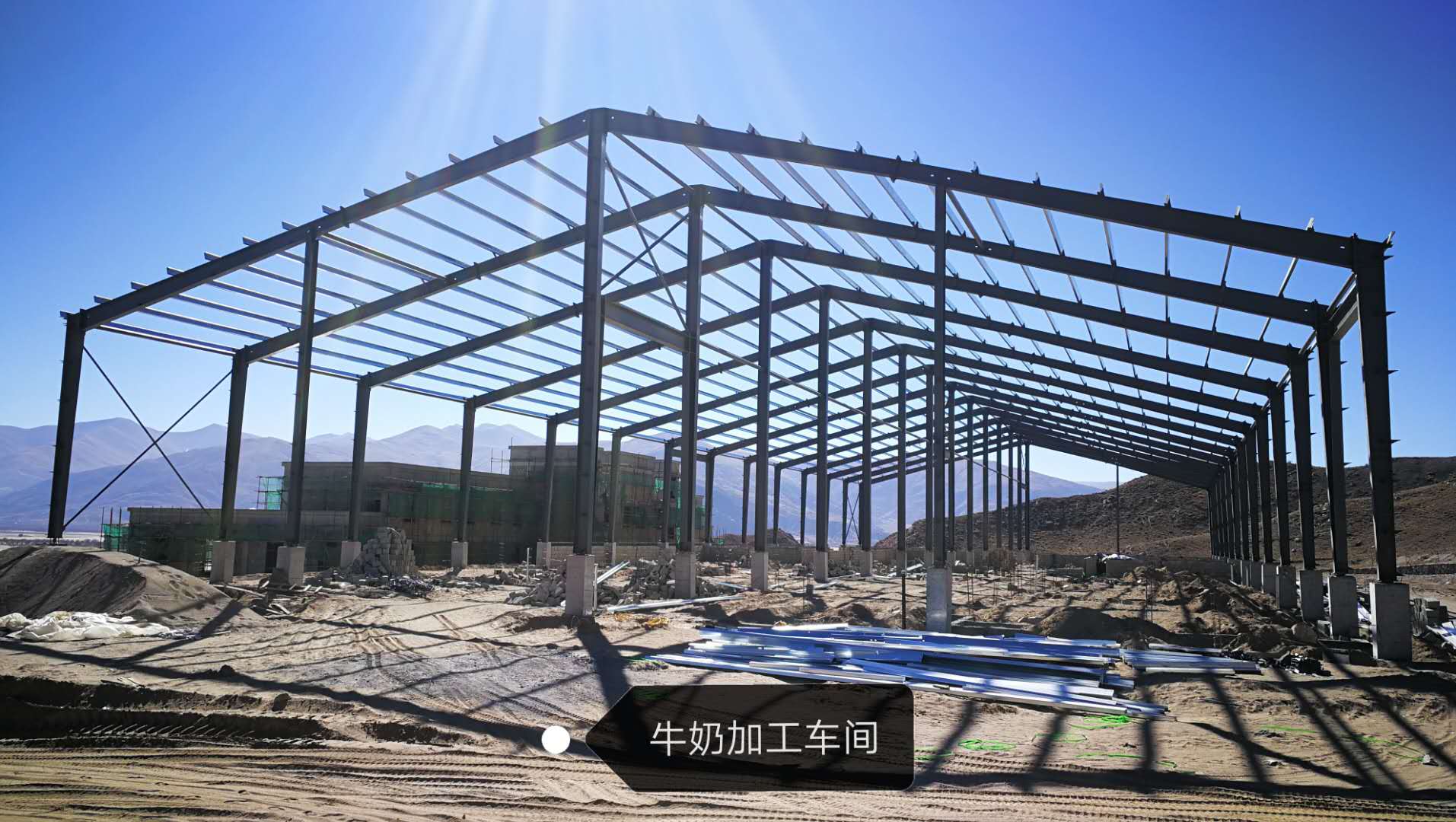 OG东方馆·(中国)有限公司官网