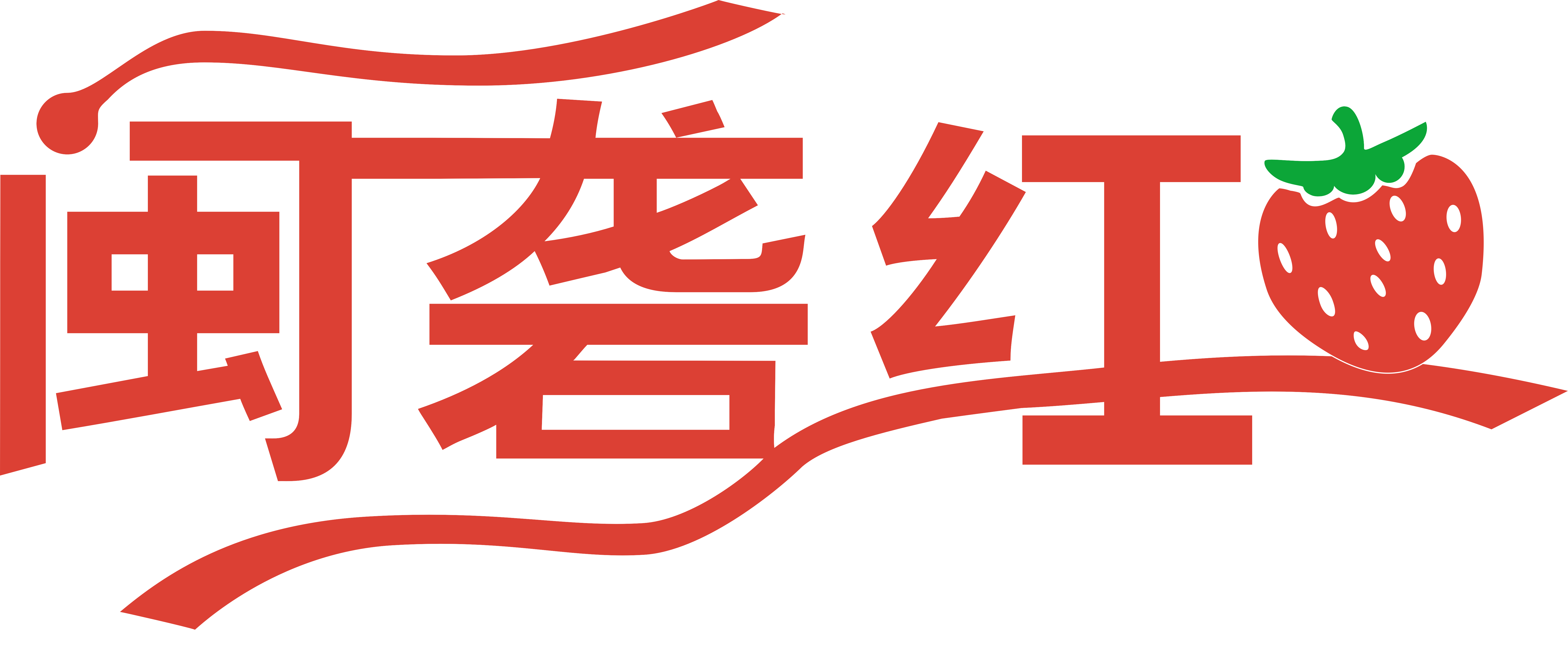 OG东方馆·(中国)有限公司官网