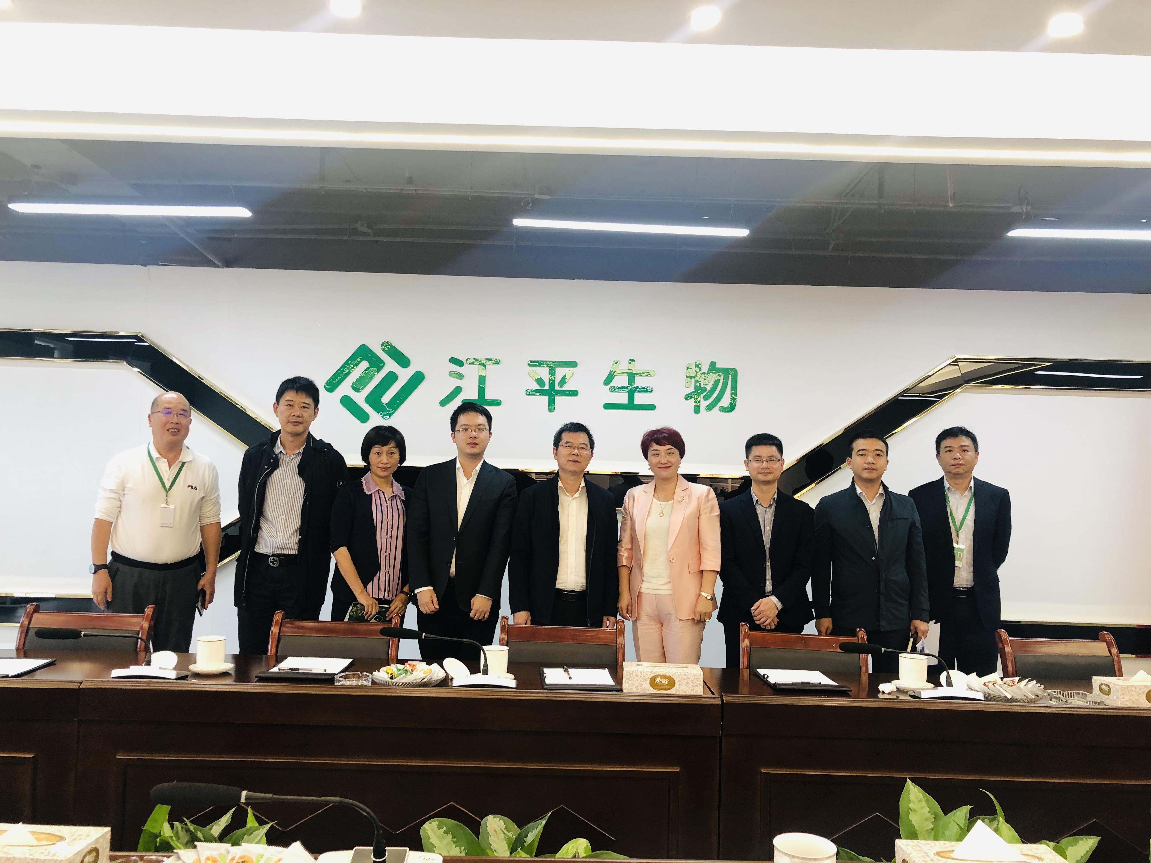 OG东方馆·(中国)有限公司官网