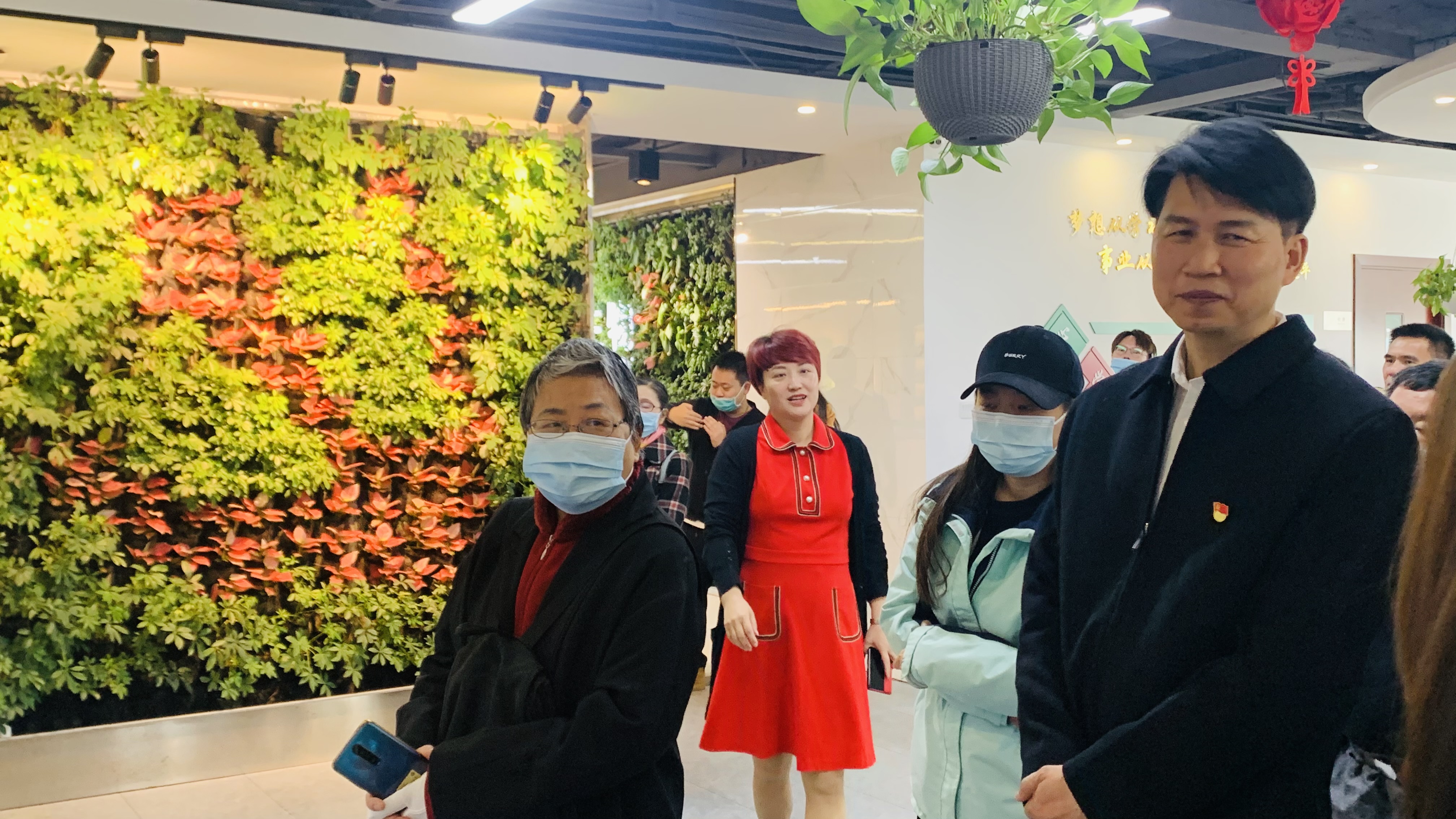 OG东方馆·(中国)有限公司官网