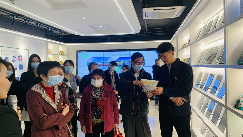 OG东方馆·(中国)有限公司官网