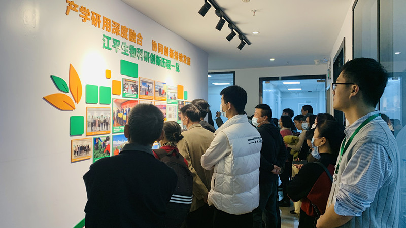 OG东方馆·(中国)有限公司官网