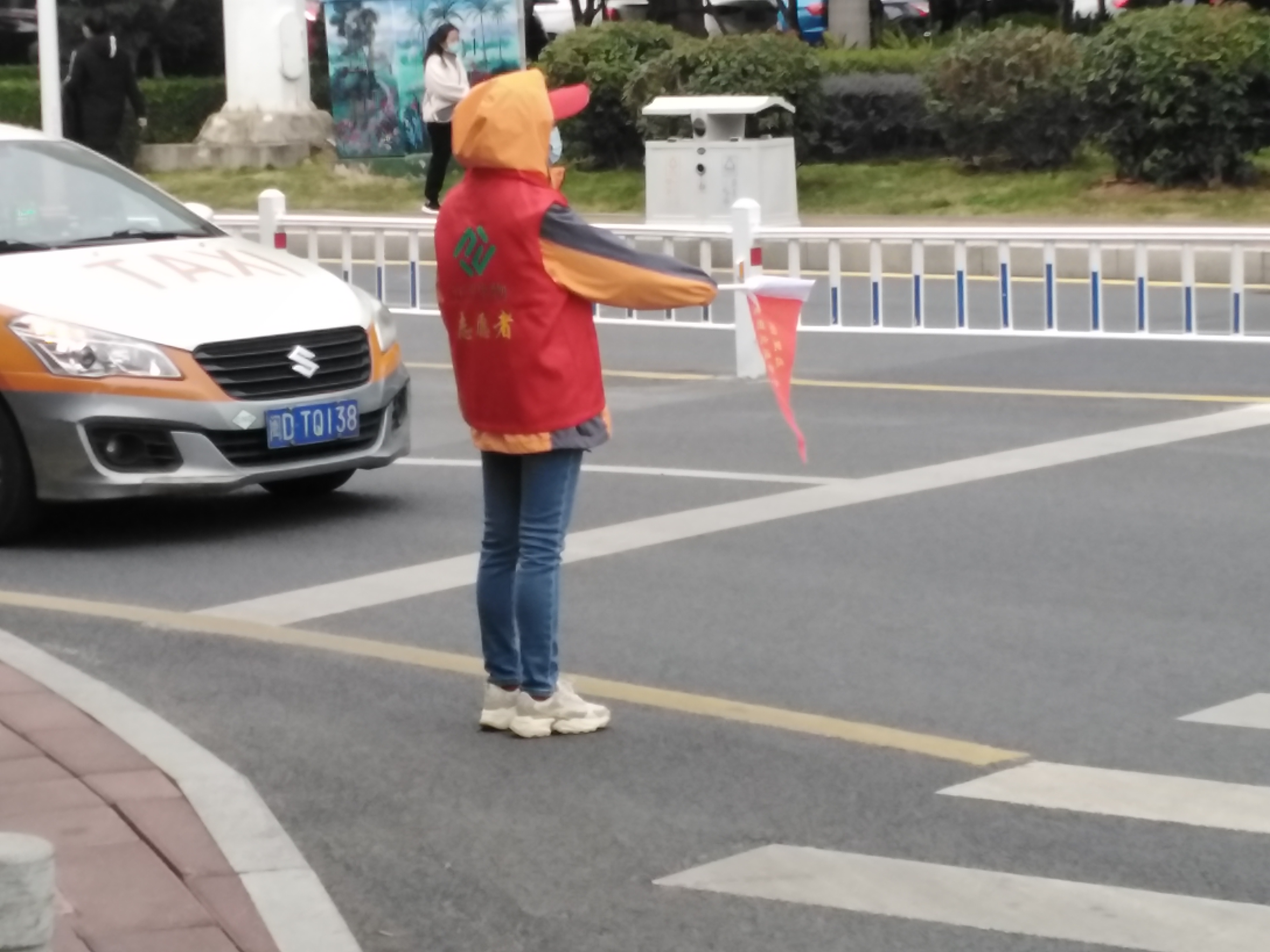 OG东方馆·(中国)有限公司官网