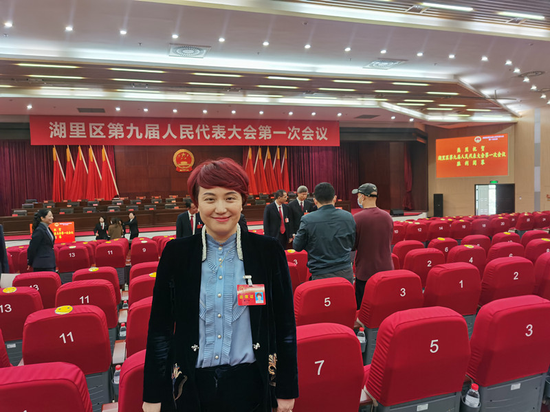 OG东方馆·(中国)有限公司官网