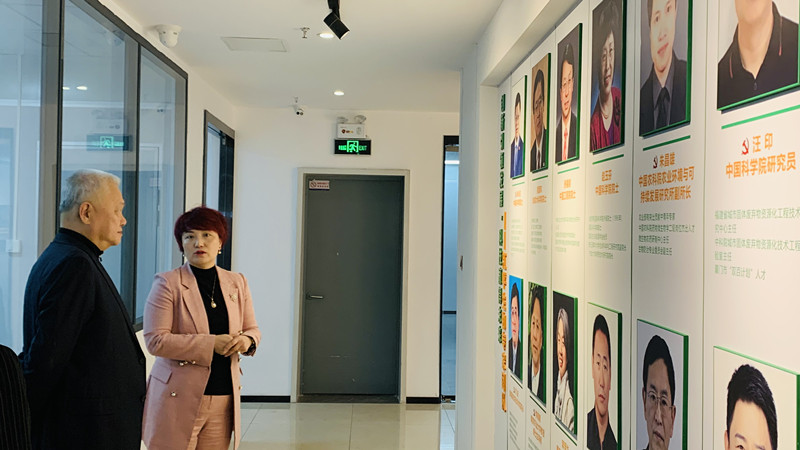 OG东方馆·(中国)有限公司官网