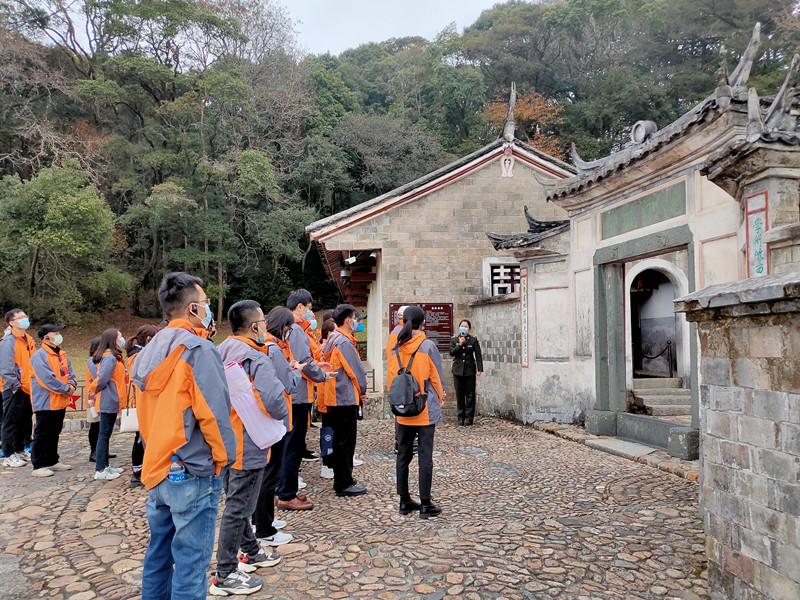 OG东方馆·(中国)有限公司官网