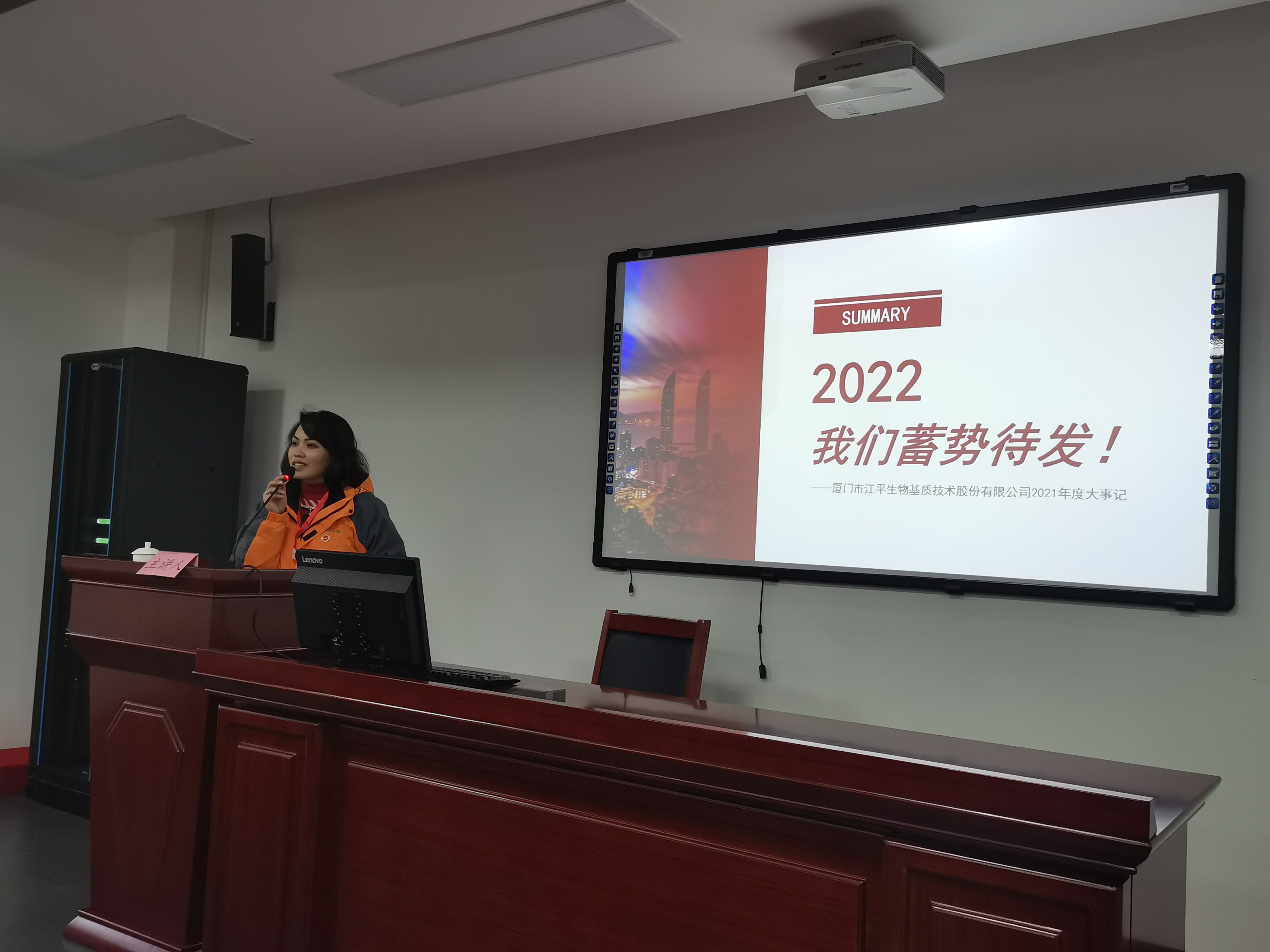 OG东方馆·(中国)有限公司官网
