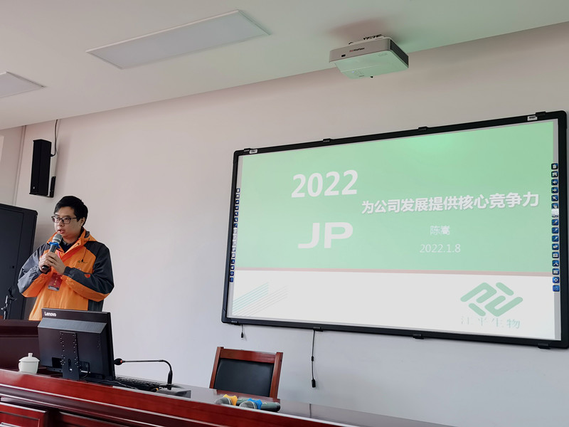 OG东方馆·(中国)有限公司官网