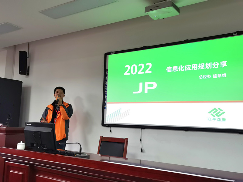 OG东方馆·(中国)有限公司官网