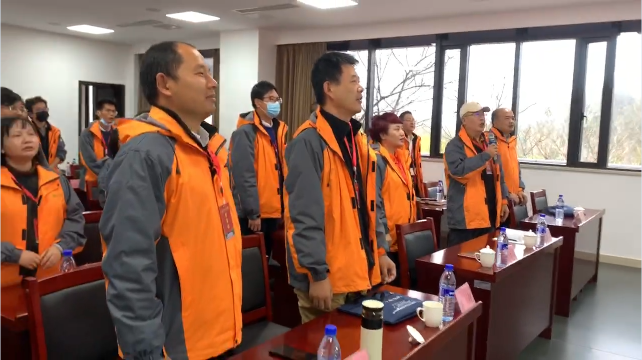 OG东方馆·(中国)有限公司官网