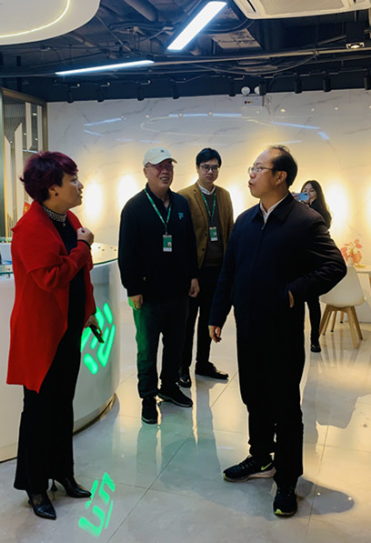 OG东方馆·(中国)有限公司官网
