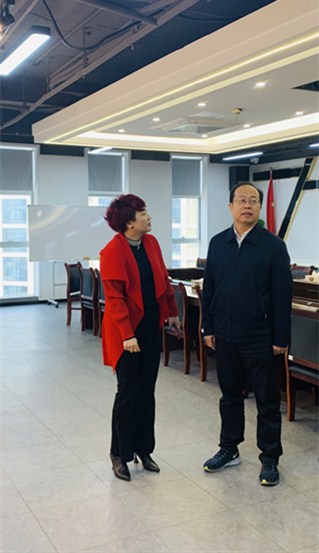 OG东方馆·(中国)有限公司官网