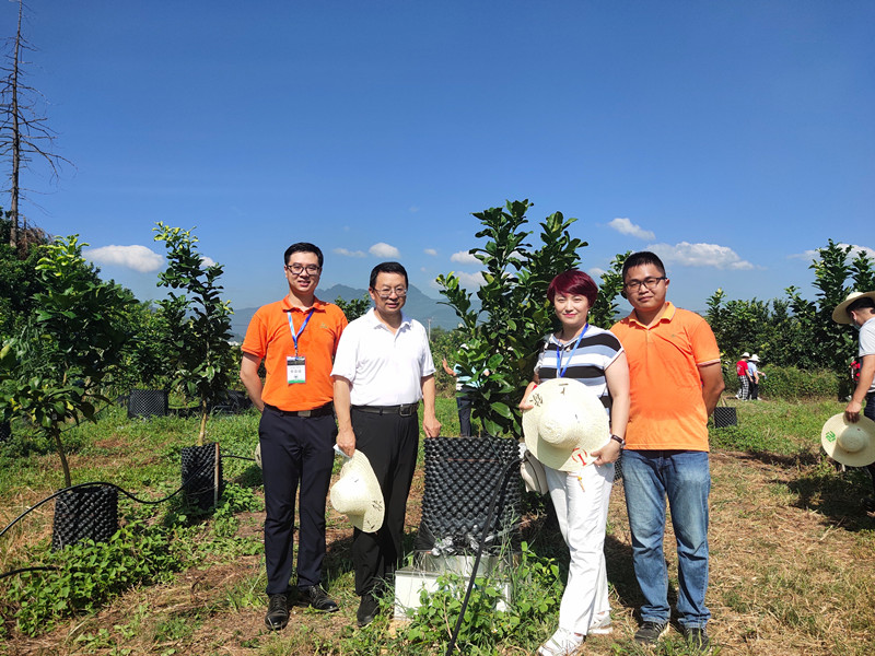OG东方馆·(中国)有限公司官网