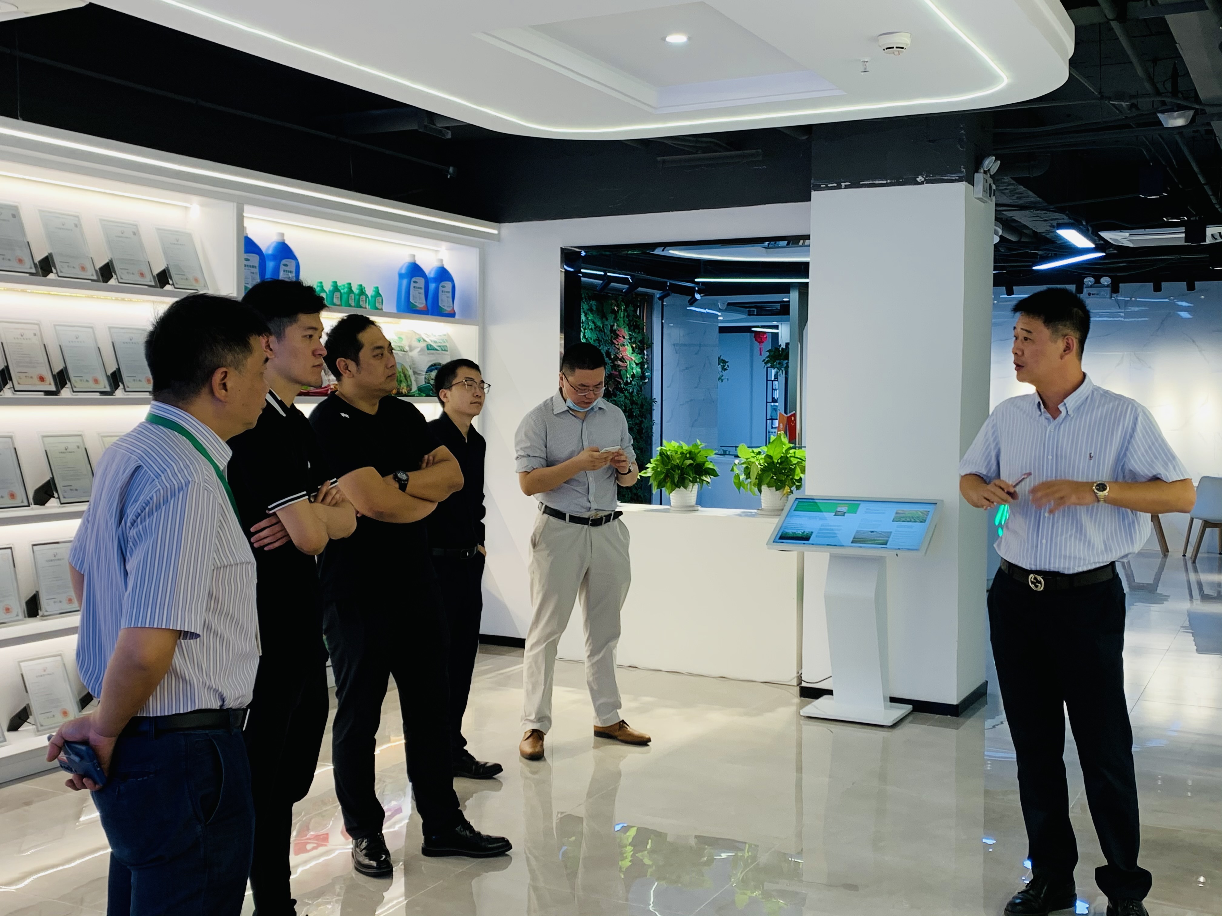 OG东方馆·(中国)有限公司官网