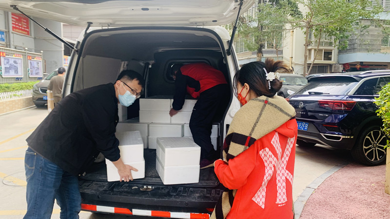 OG东方馆·(中国)有限公司官网