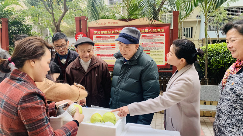 OG东方馆·(中国)有限公司官网