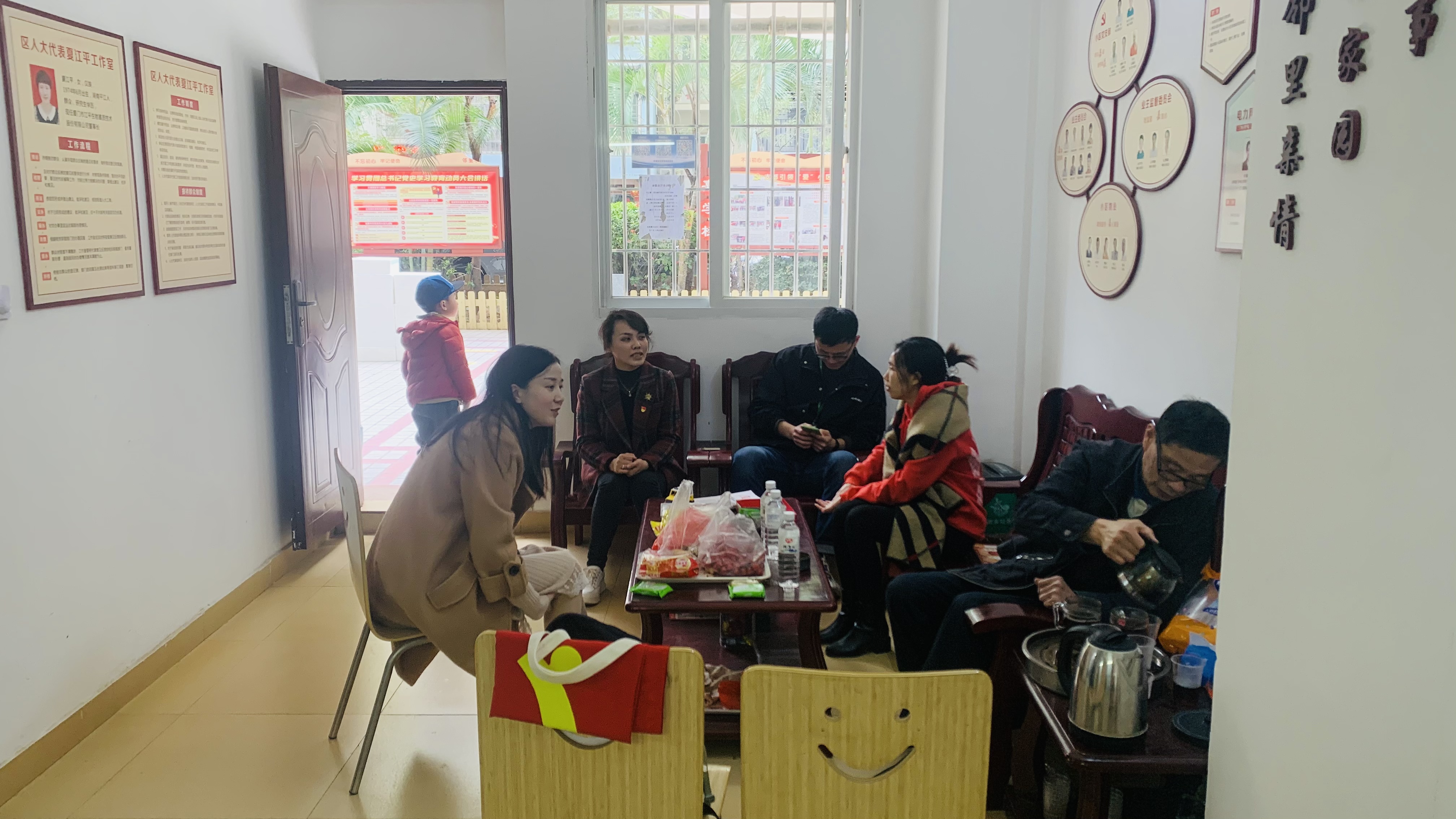 OG东方馆·(中国)有限公司官网