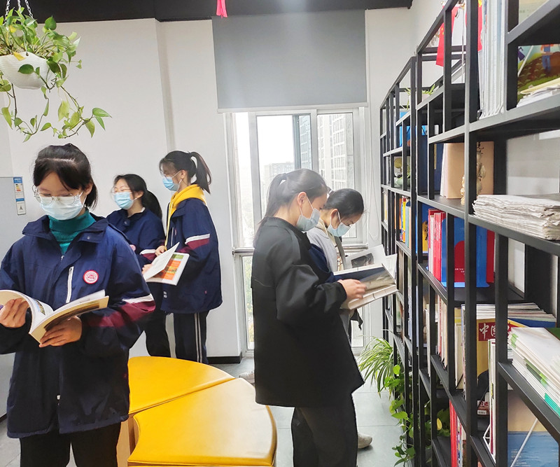 OG东方馆·(中国)有限公司官网