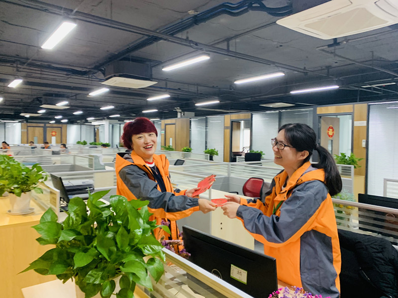 OG东方馆·(中国)有限公司官网