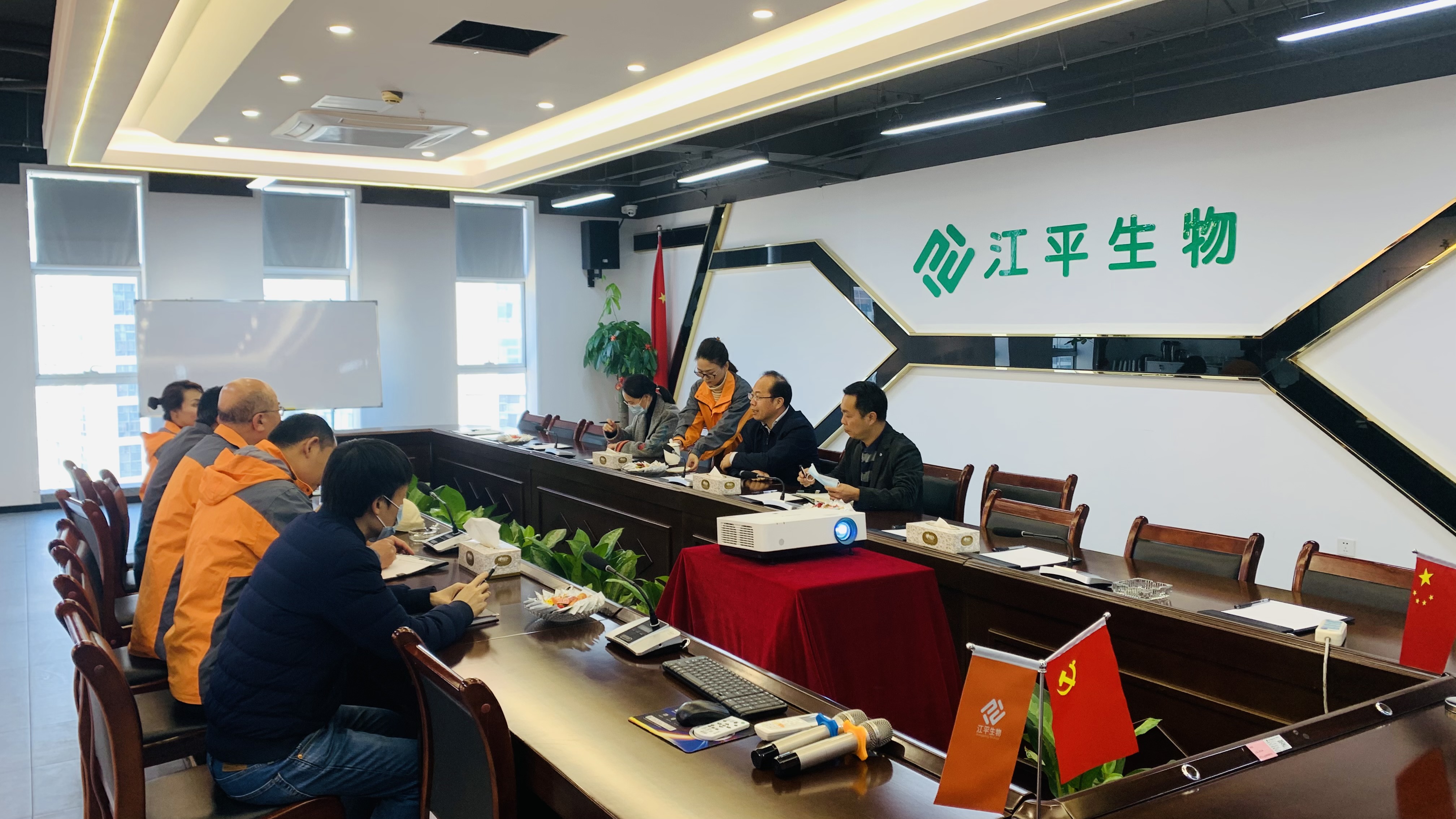 OG东方馆·(中国)有限公司官网