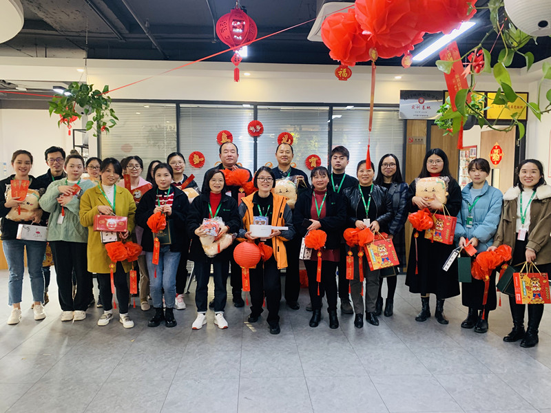 OG东方馆·(中国)有限公司官网