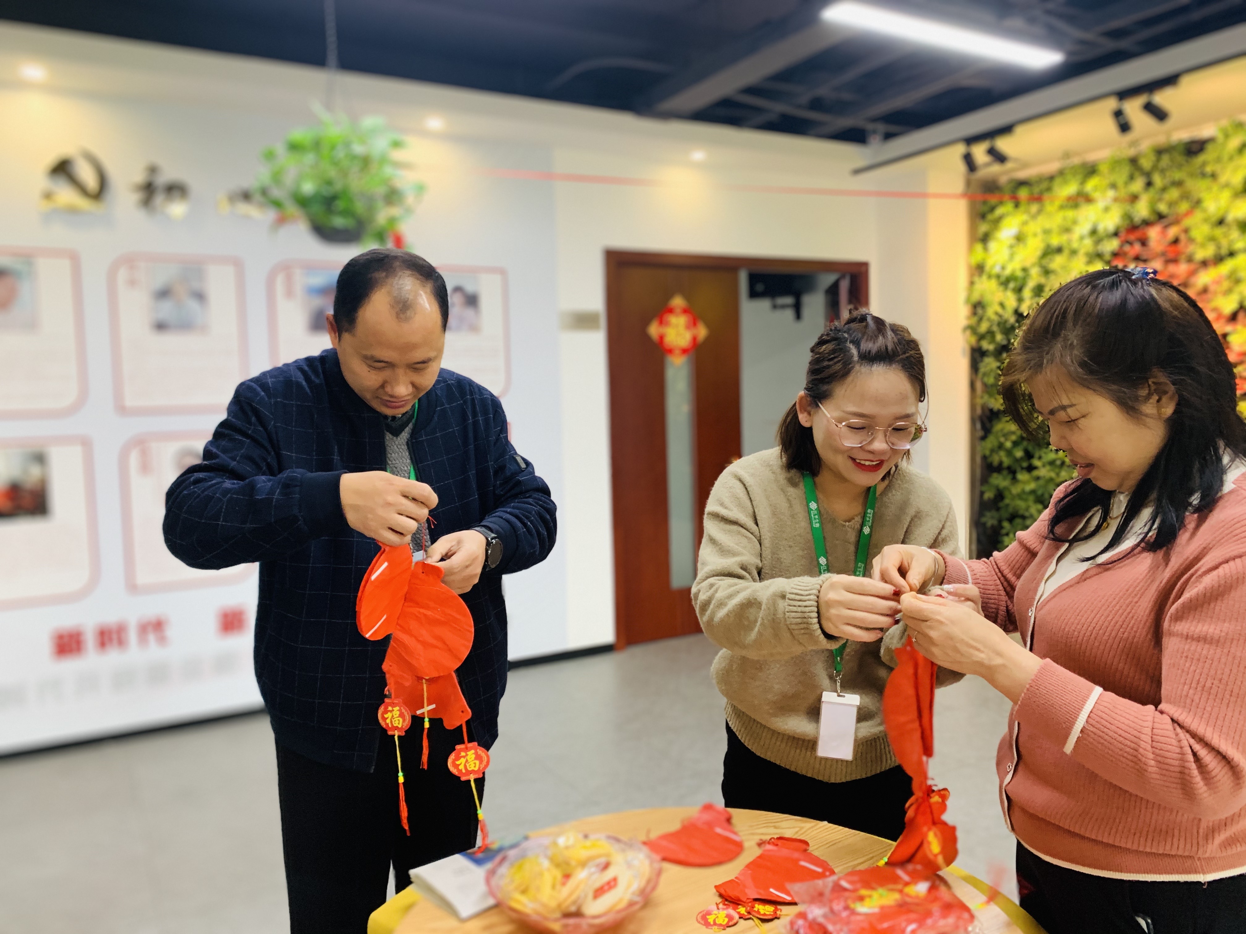OG东方馆·(中国)有限公司官网