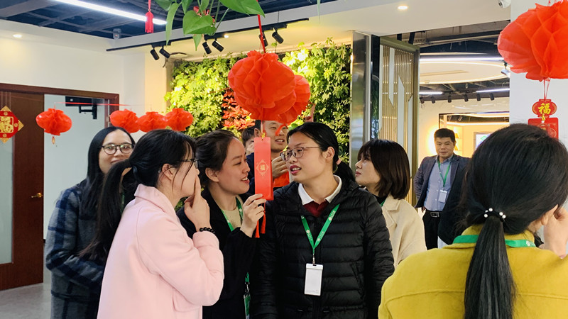 OG东方馆·(中国)有限公司官网