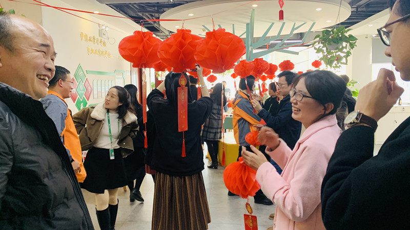OG东方馆·(中国)有限公司官网