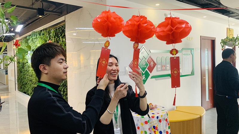 OG东方馆·(中国)有限公司官网