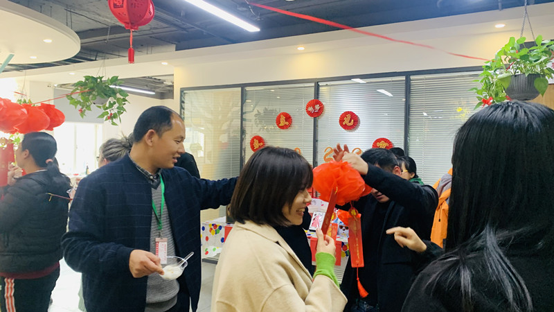 OG东方馆·(中国)有限公司官网