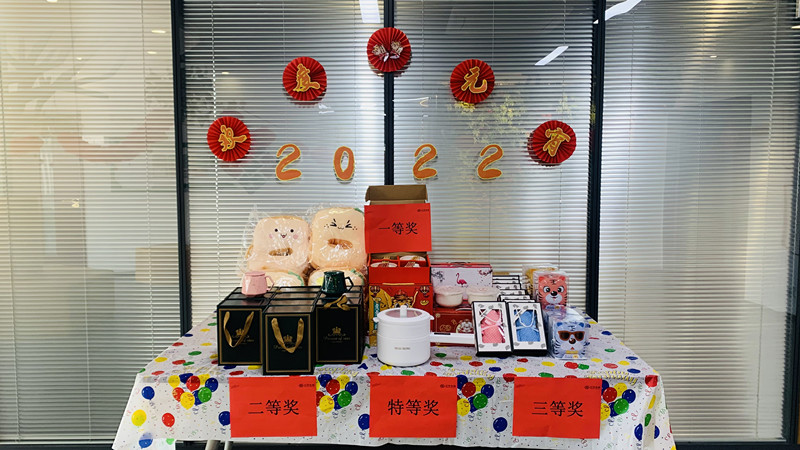 OG东方馆·(中国)有限公司官网
