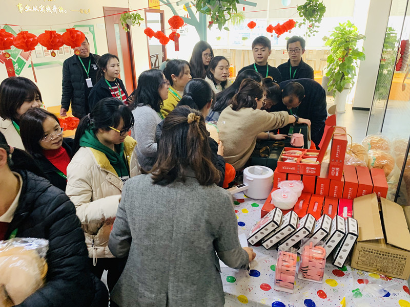 OG东方馆·(中国)有限公司官网