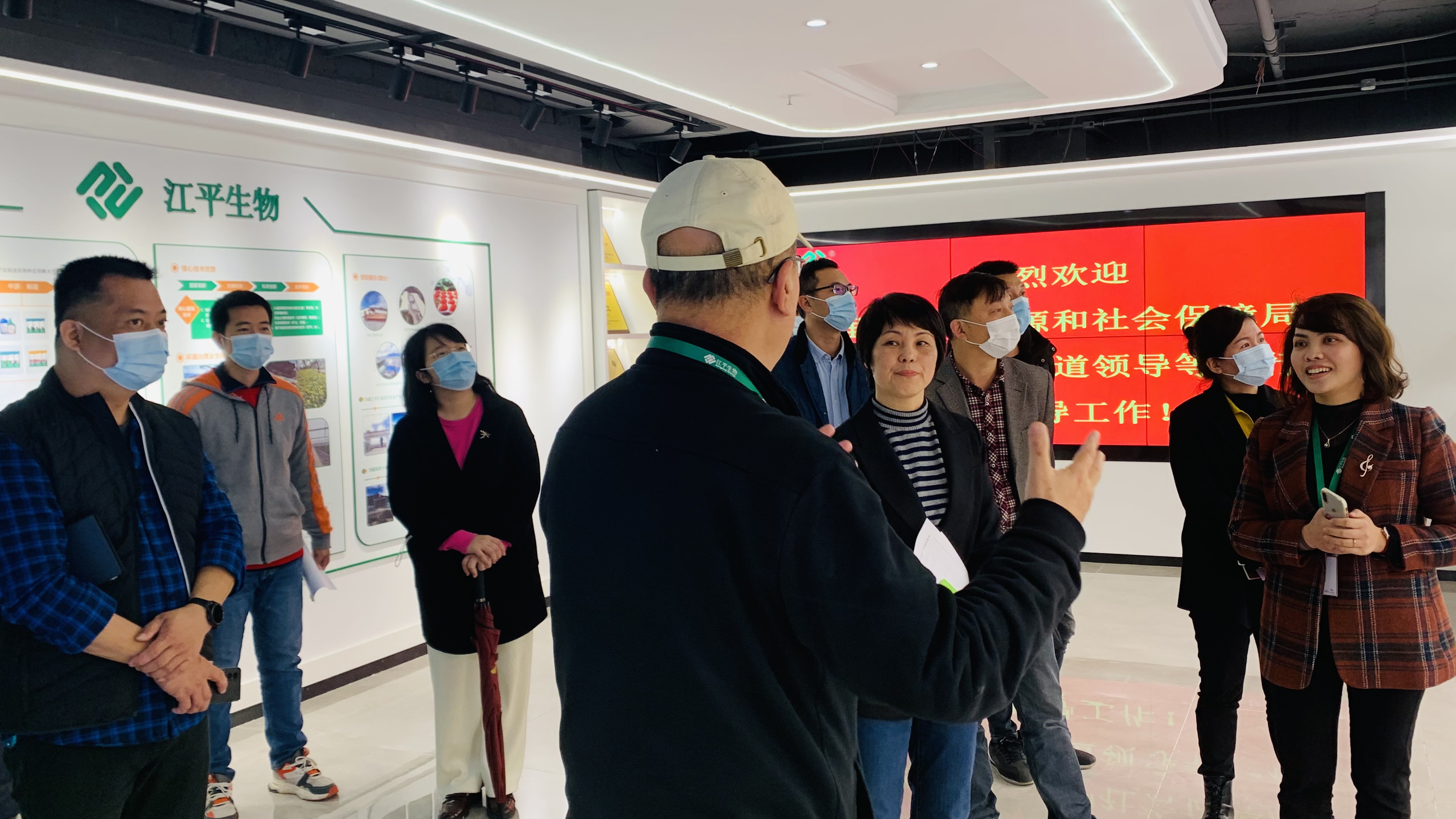 OG东方馆·(中国)有限公司官网