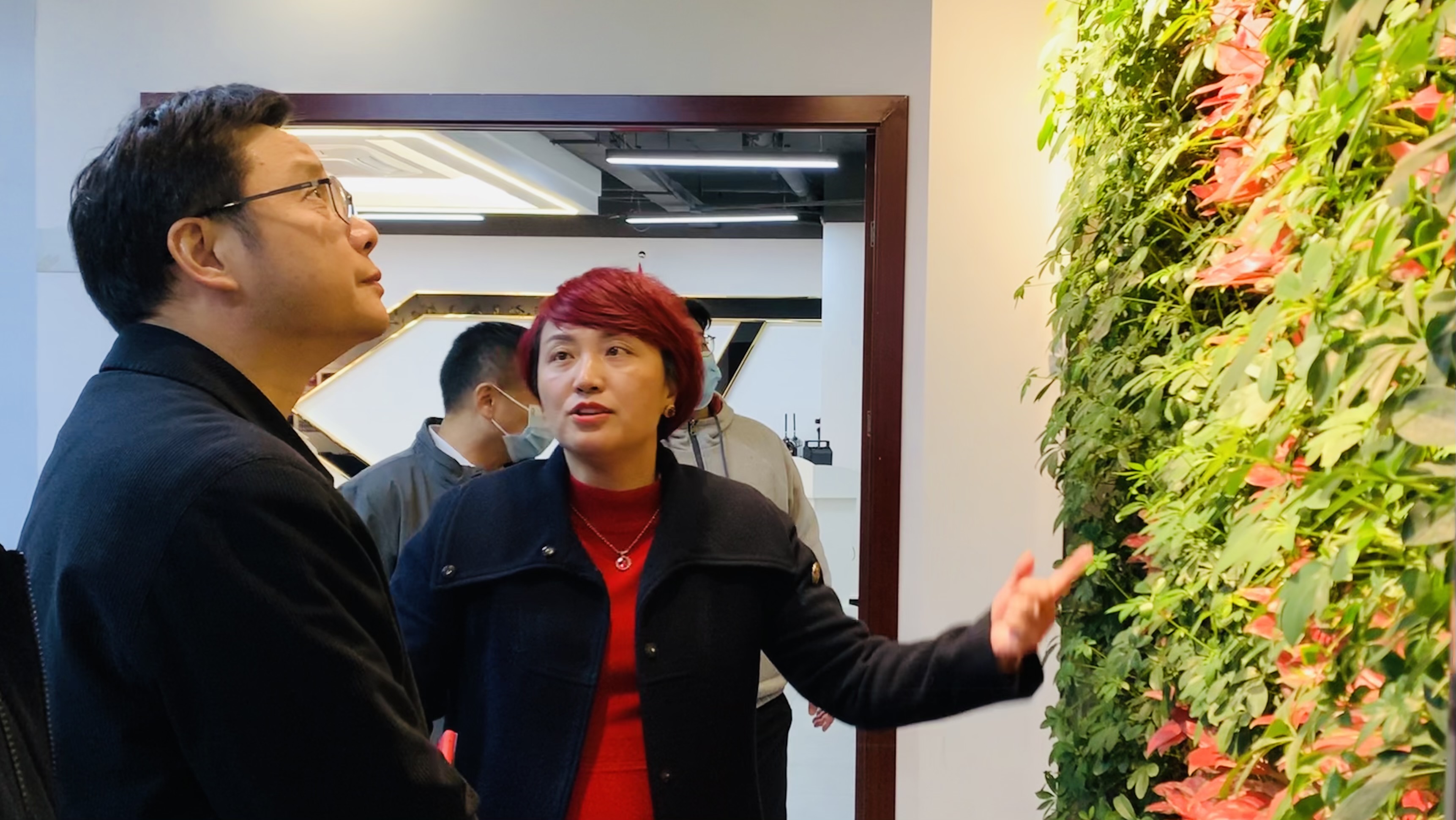 OG东方馆·(中国)有限公司官网