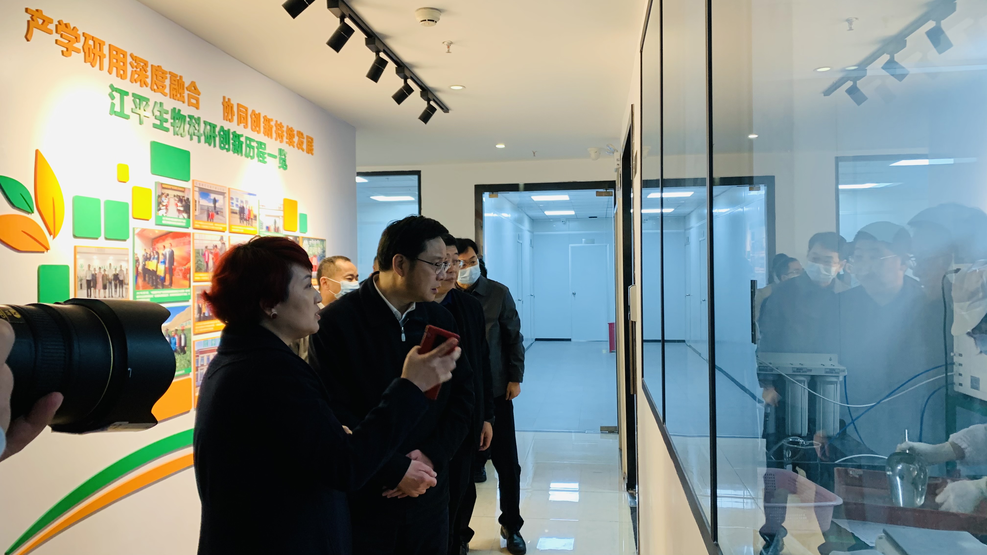 OG东方馆·(中国)有限公司官网