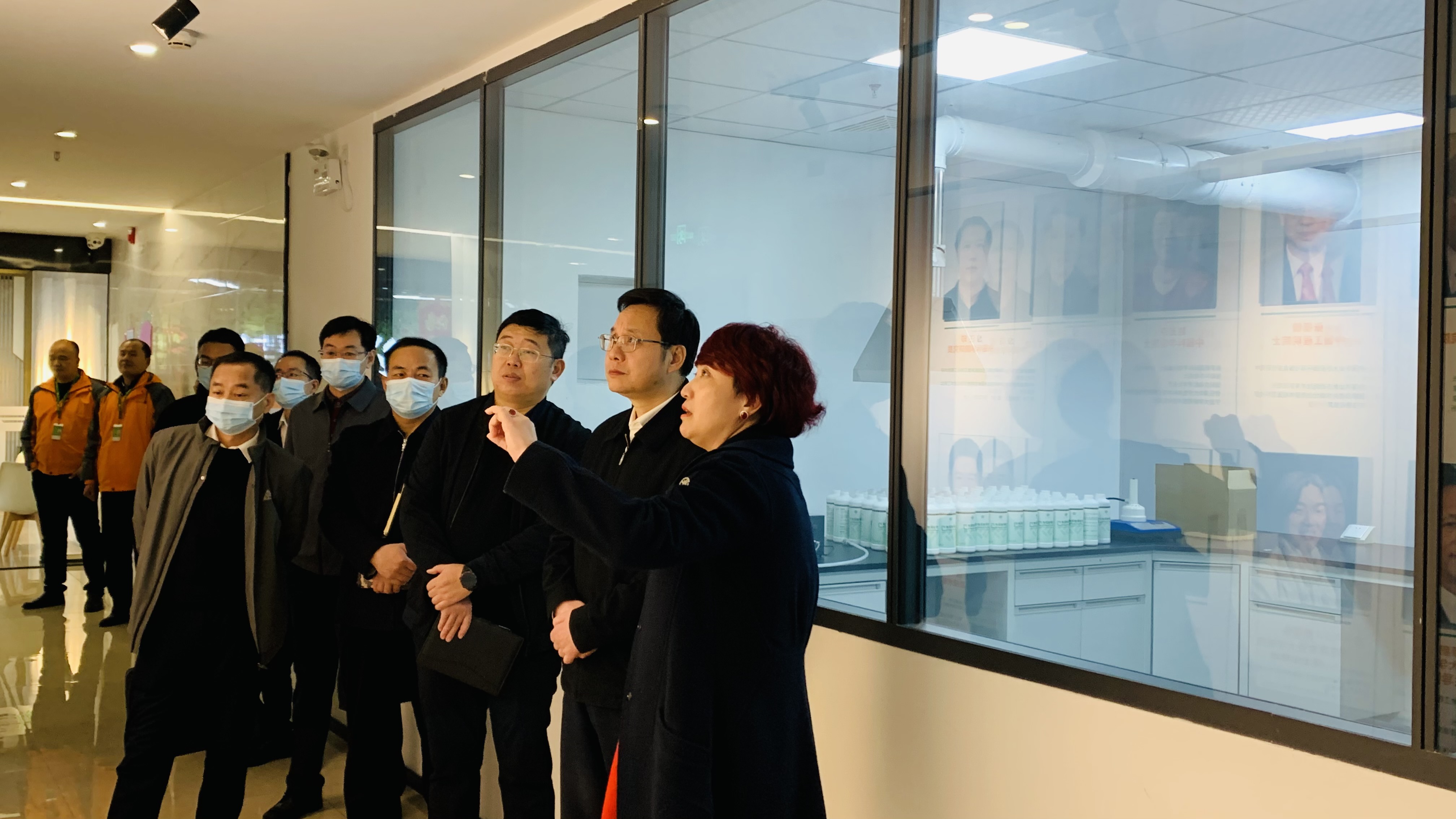 OG东方馆·(中国)有限公司官网