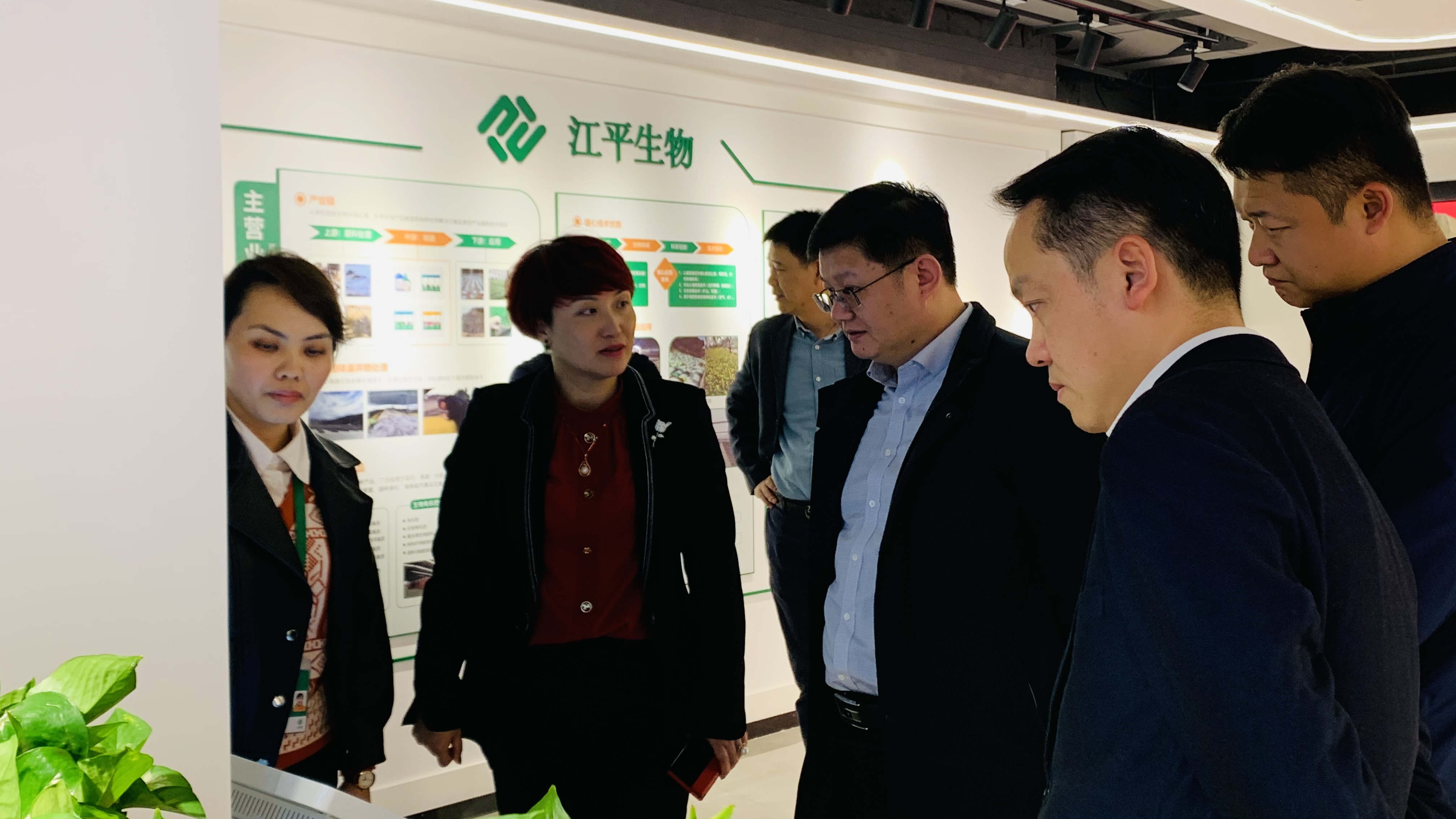 OG东方馆·(中国)有限公司官网