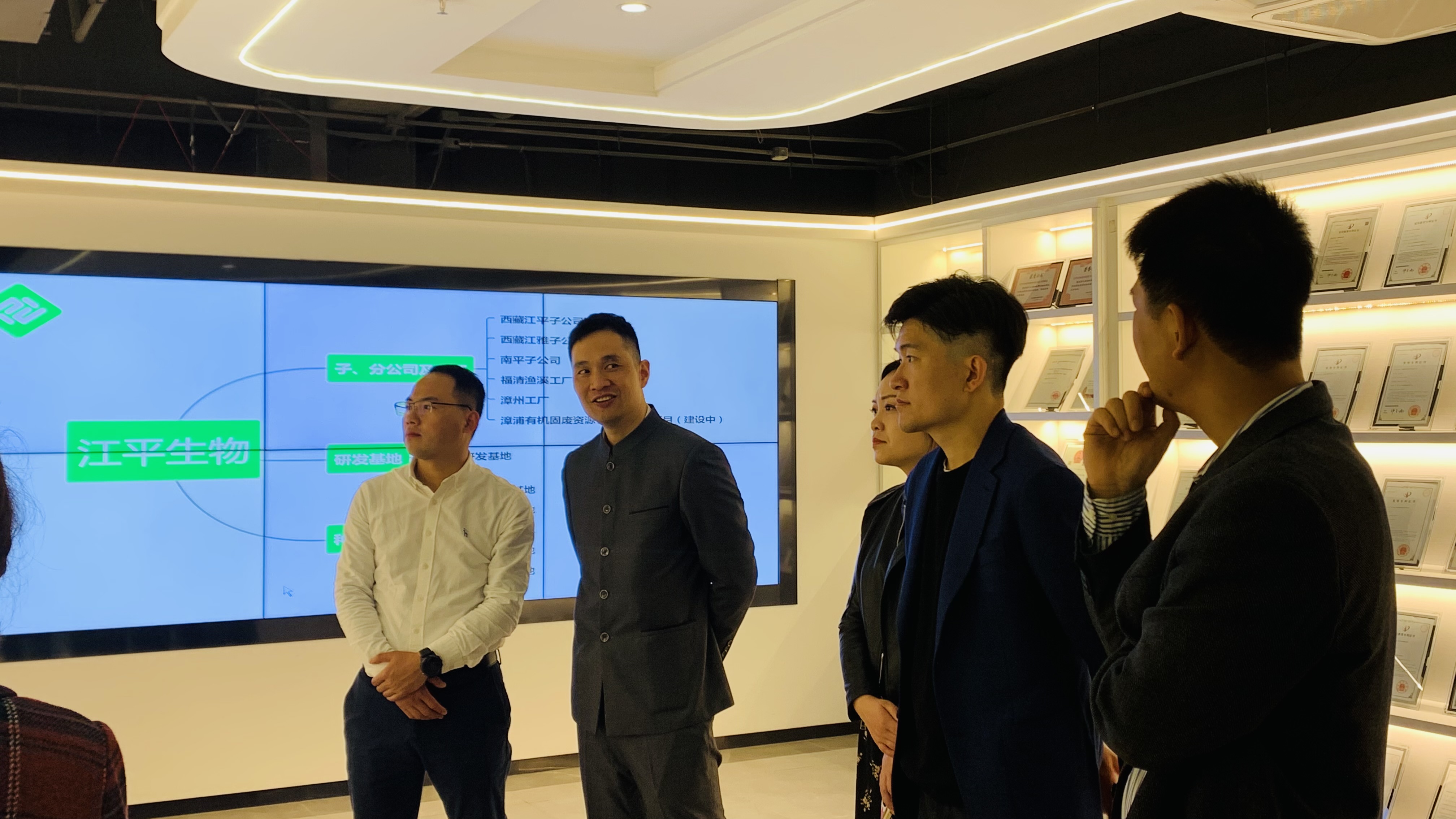 OG东方馆·(中国)有限公司官网