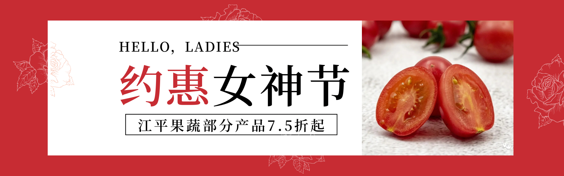 OG东方馆·(中国)有限公司官网
