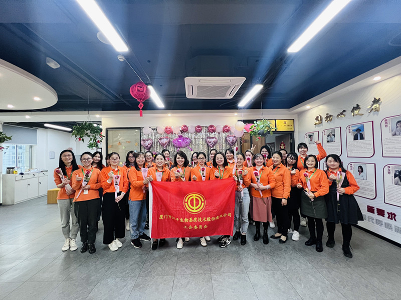 OG东方馆·(中国)有限公司官网