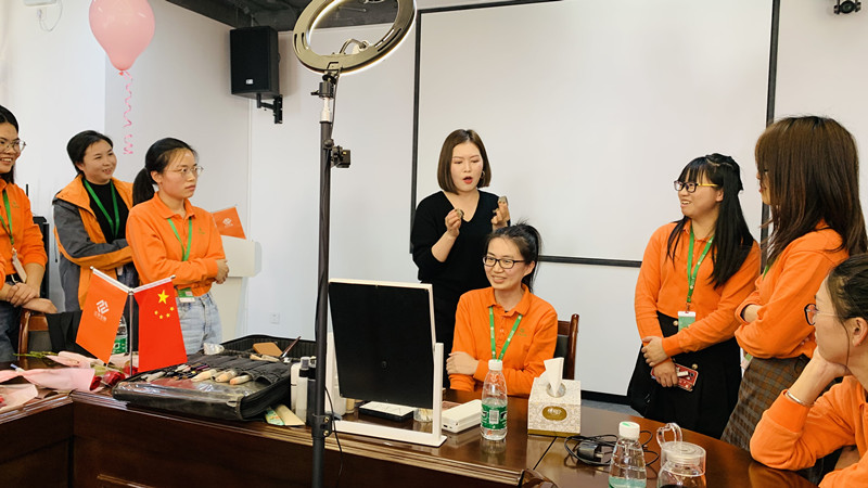 OG东方馆·(中国)有限公司官网