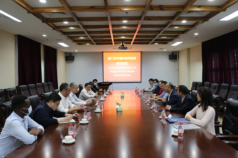 OG东方馆·(中国)有限公司官网