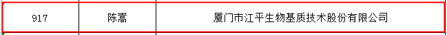 62566b2511538