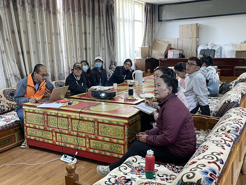 OG东方馆·(中国)有限公司官网