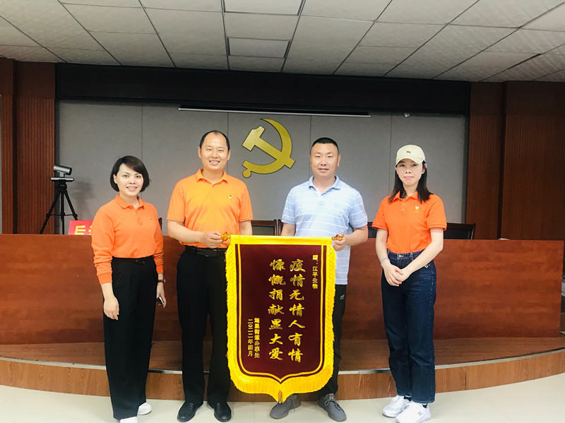 OG东方馆·(中国)有限公司官网