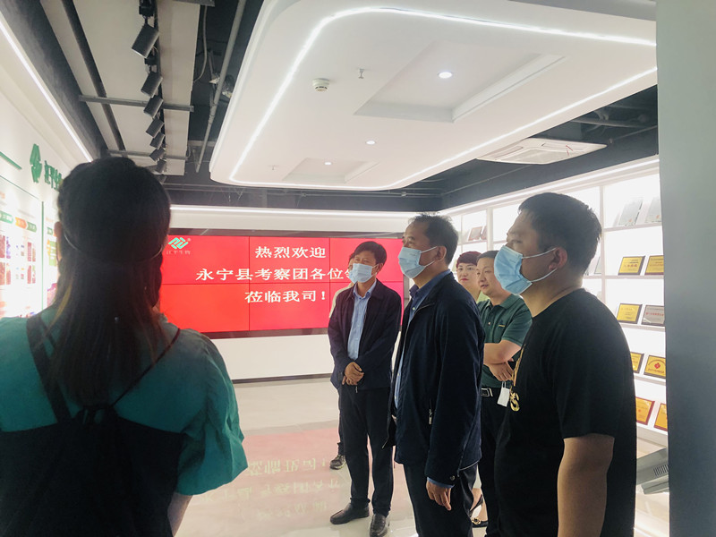 OG东方馆·(中国)有限公司官网